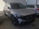 Thumbnail '2' of Volvo XC40 B5 Ultimate Dark