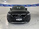 Thumbnail '2' of Volvo XC40