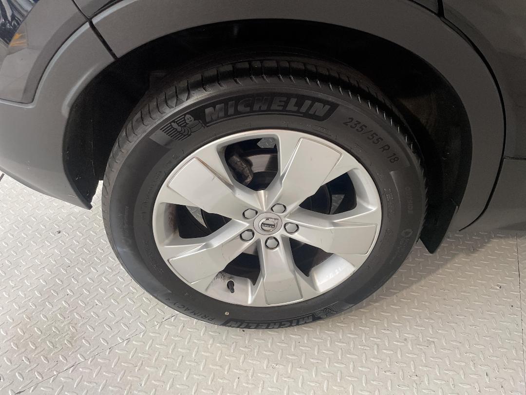 Photo '12' of Volvo XC40