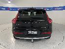 Thumbnail '6' of Volvo XC40