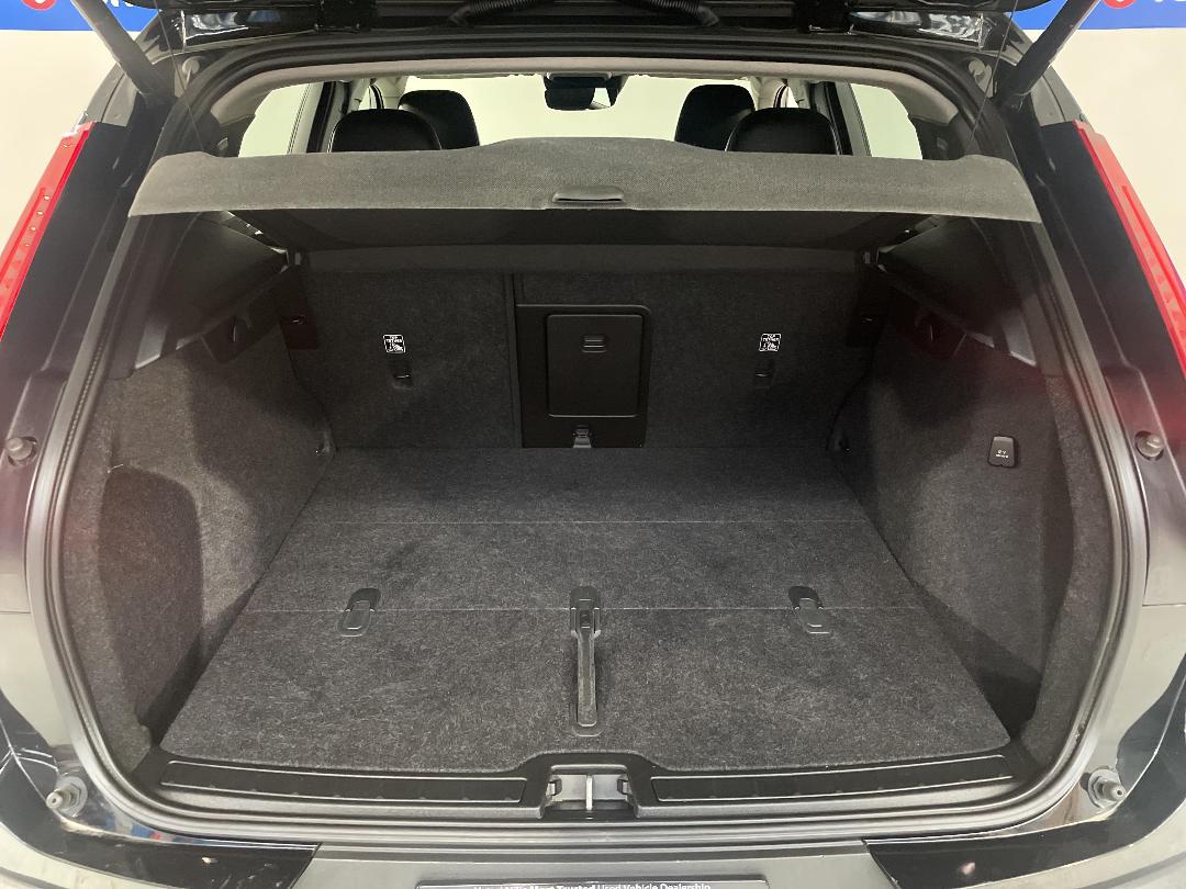 Photo '14' of Volvo XC40