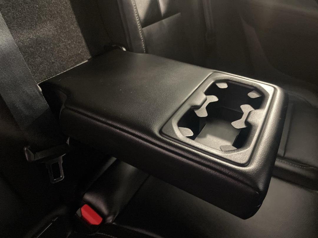 Photo '23' of Volvo XC40