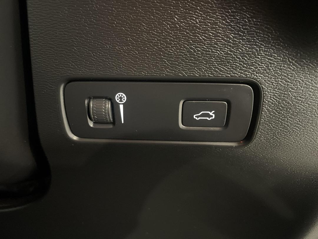 Photo '25' of Volvo XC40