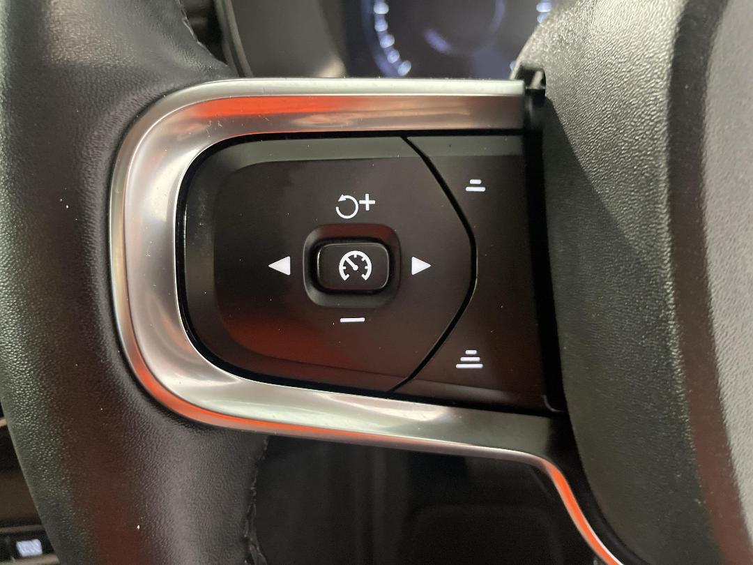 Photo '27' of Volvo XC40