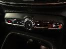 Thumbnail '31' of Volvo XC40