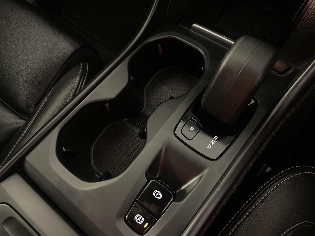 Photo '32' of Volvo XC40