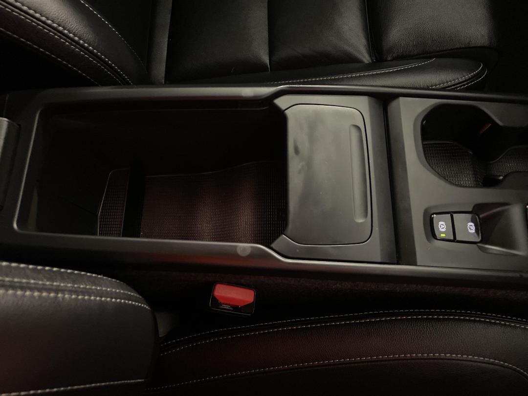 Photo '33' of Volvo XC40