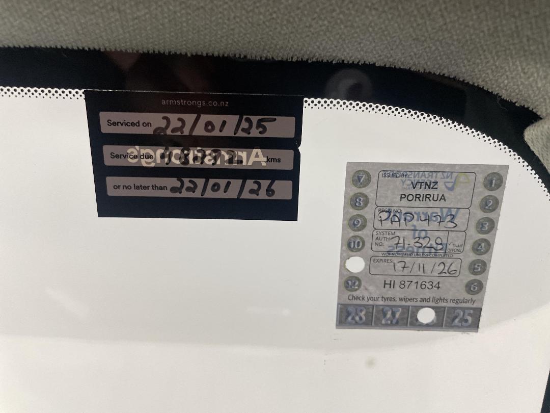 Photo '34' of Volvo XC40