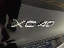Thumbnail '36' of Volvo XC40