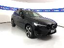 Thumbnail '1' of Volvo XC60