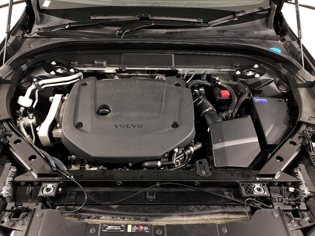 Photo '13' of Volvo XC60