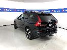 Thumbnail '5' of Volvo XC60