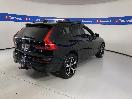 Thumbnail '7' of Volvo XC60