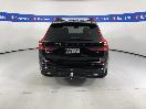 Thumbnail '6' of Volvo XC60