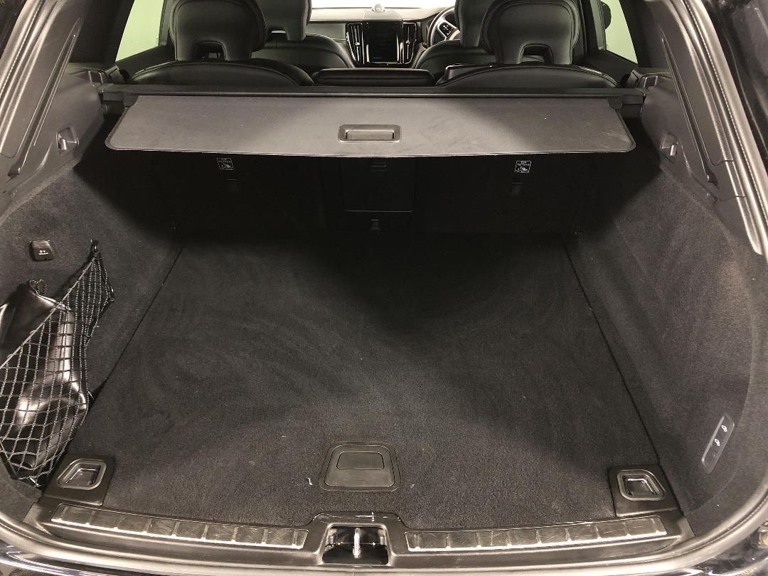 Photo '14' of Volvo XC60