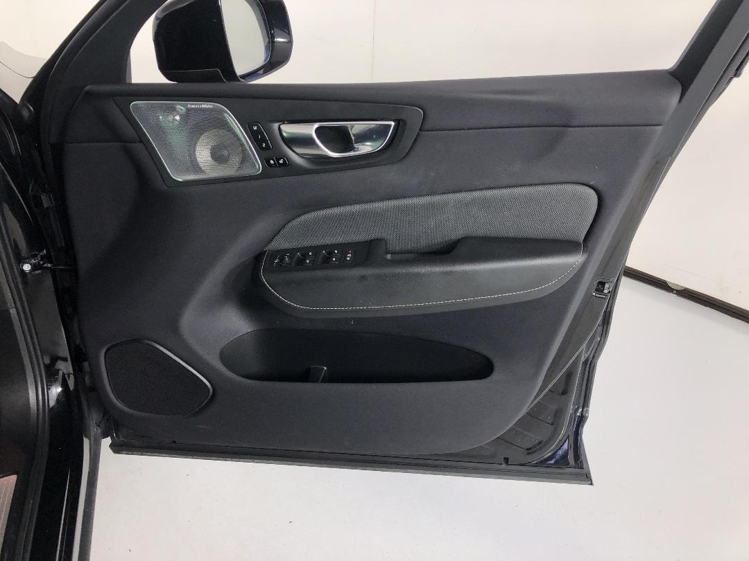 Photo '15' of Volvo XC60