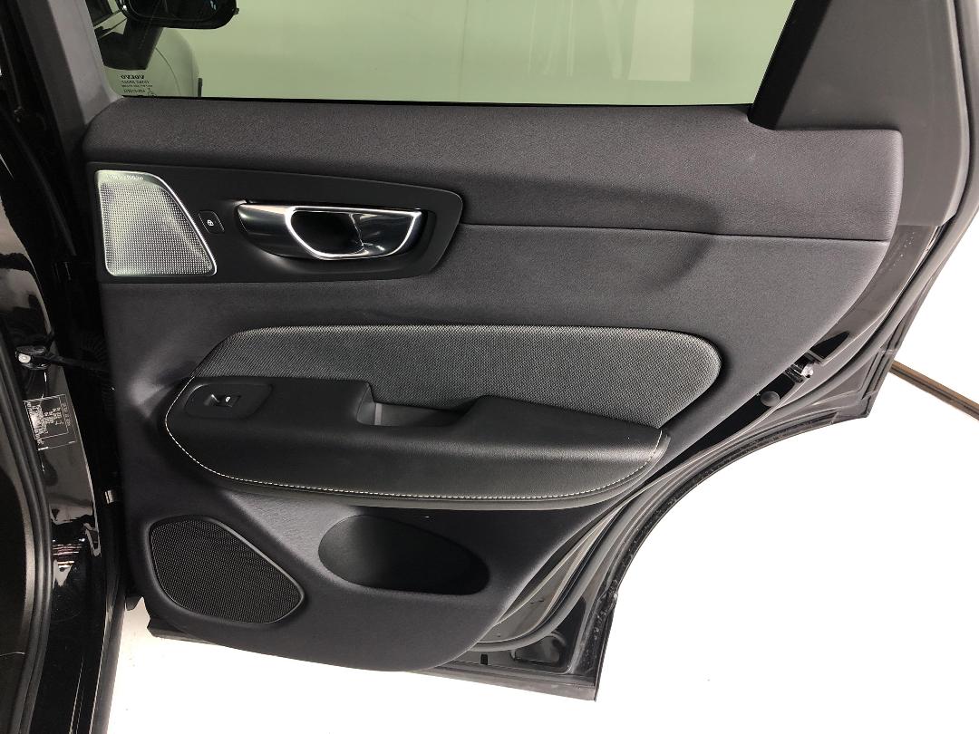 Photo '19' of Volvo XC60