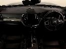 Thumbnail '17' of Volvo XC60