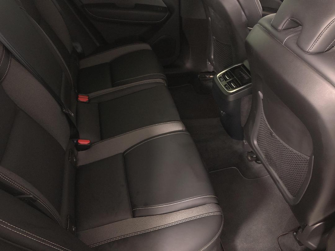 Photo '20' of Volvo XC60