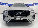Thumbnail '2' of Volvo XC60