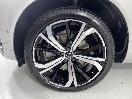 Thumbnail '10' of Volvo XC60