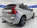 Thumbnail '7' of Volvo XC60