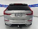 Thumbnail '6' of Volvo XC60