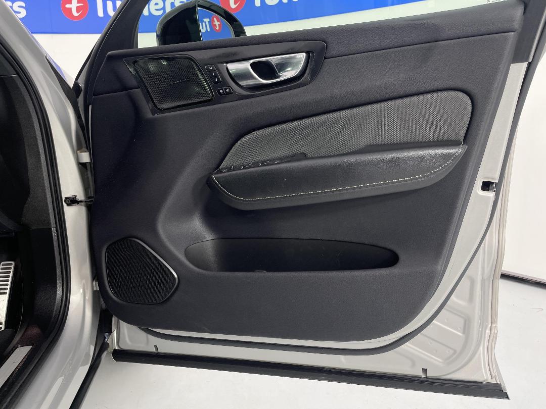 Photo '15' of Volvo XC60