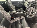 Thumbnail '16' of Volvo XC60