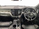 Thumbnail '17' of Volvo XC60