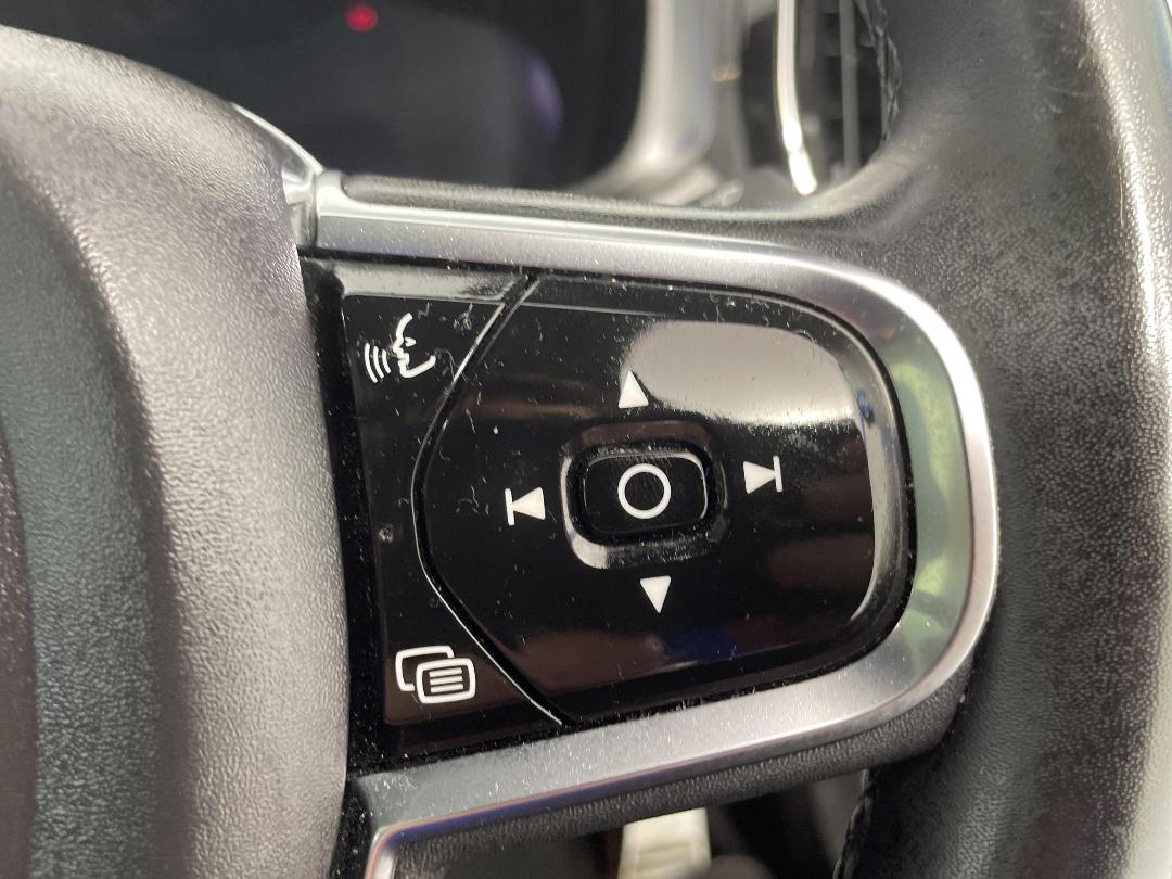 Photo '24' of Volvo XC60