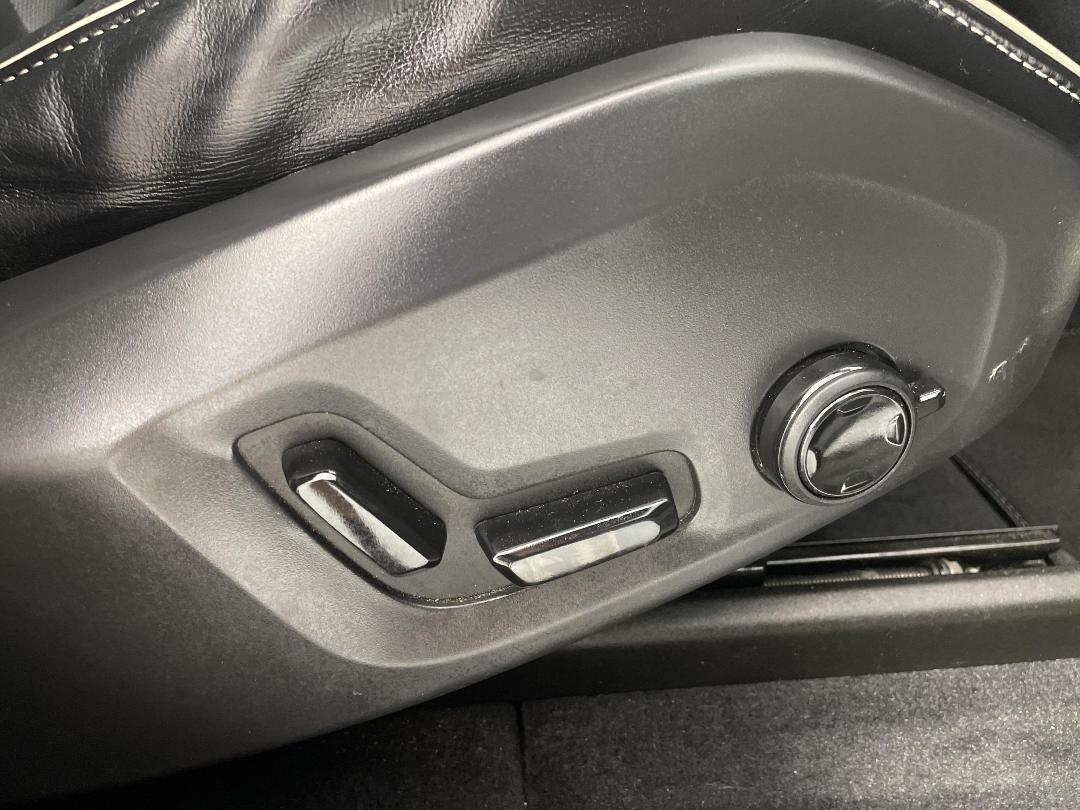 Photo '23' of Volvo XC60