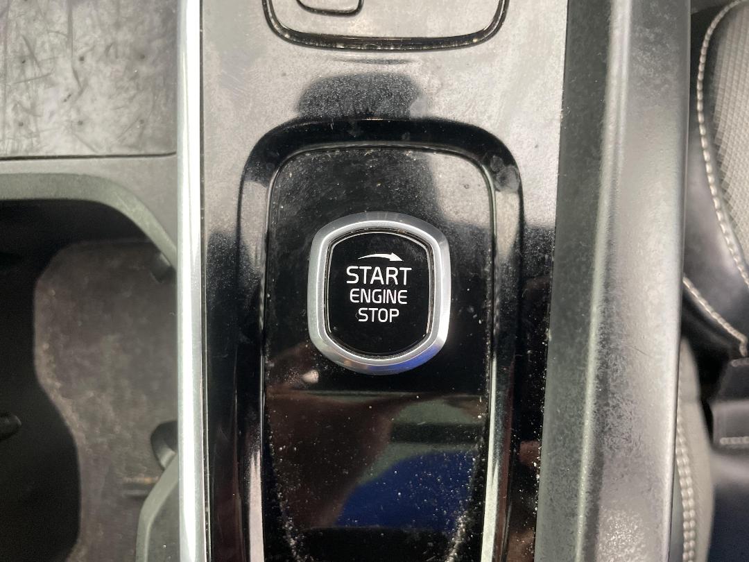 Photo '26' of Volvo XC60