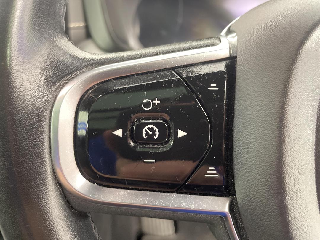 Photo '25' of Volvo XC60