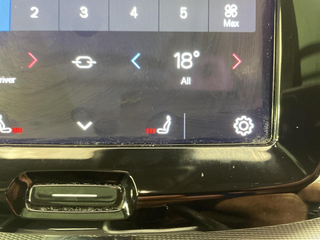 Photo '27' of Volvo XC60