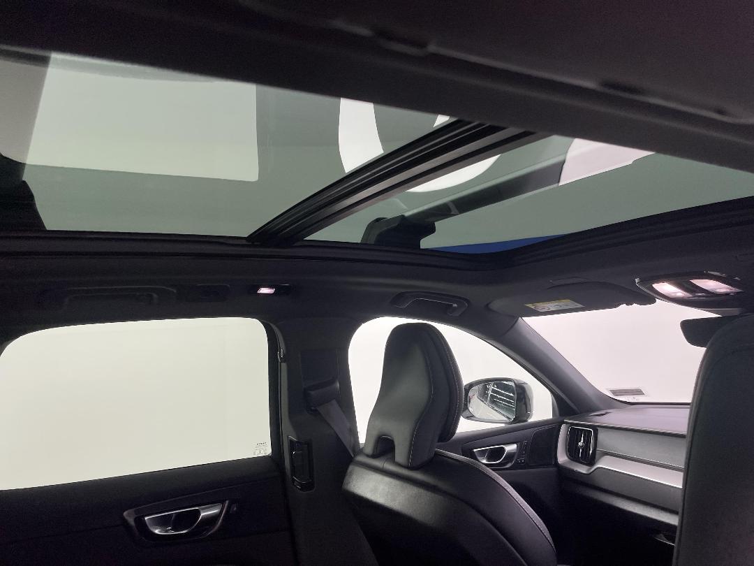 Photo '31' of Volvo XC60