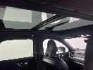 Thumbnail '31' of Volvo XC60