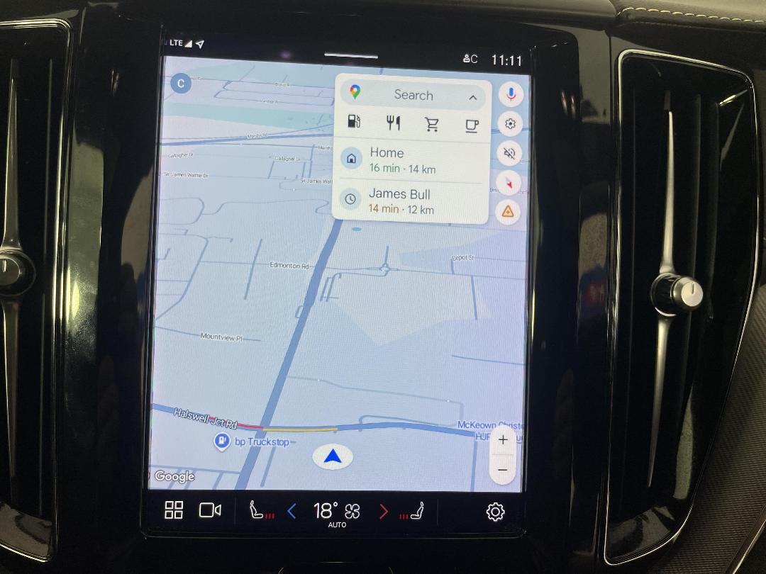 Photo '29' of Volvo XC60