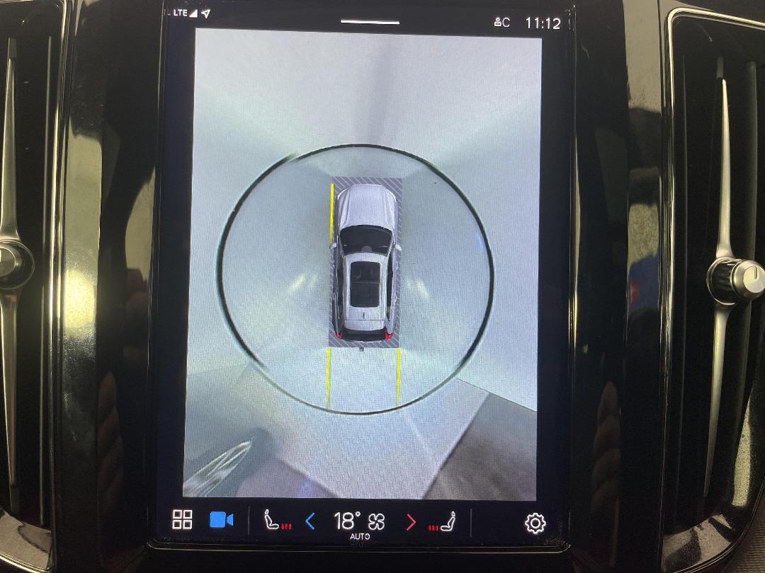 Photo '30' of Volvo XC60