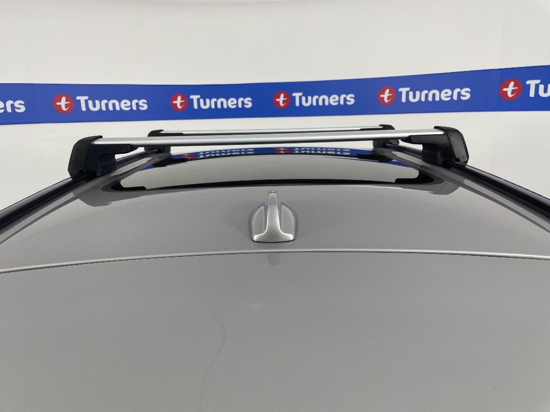 Photo '35' of Volvo XC60