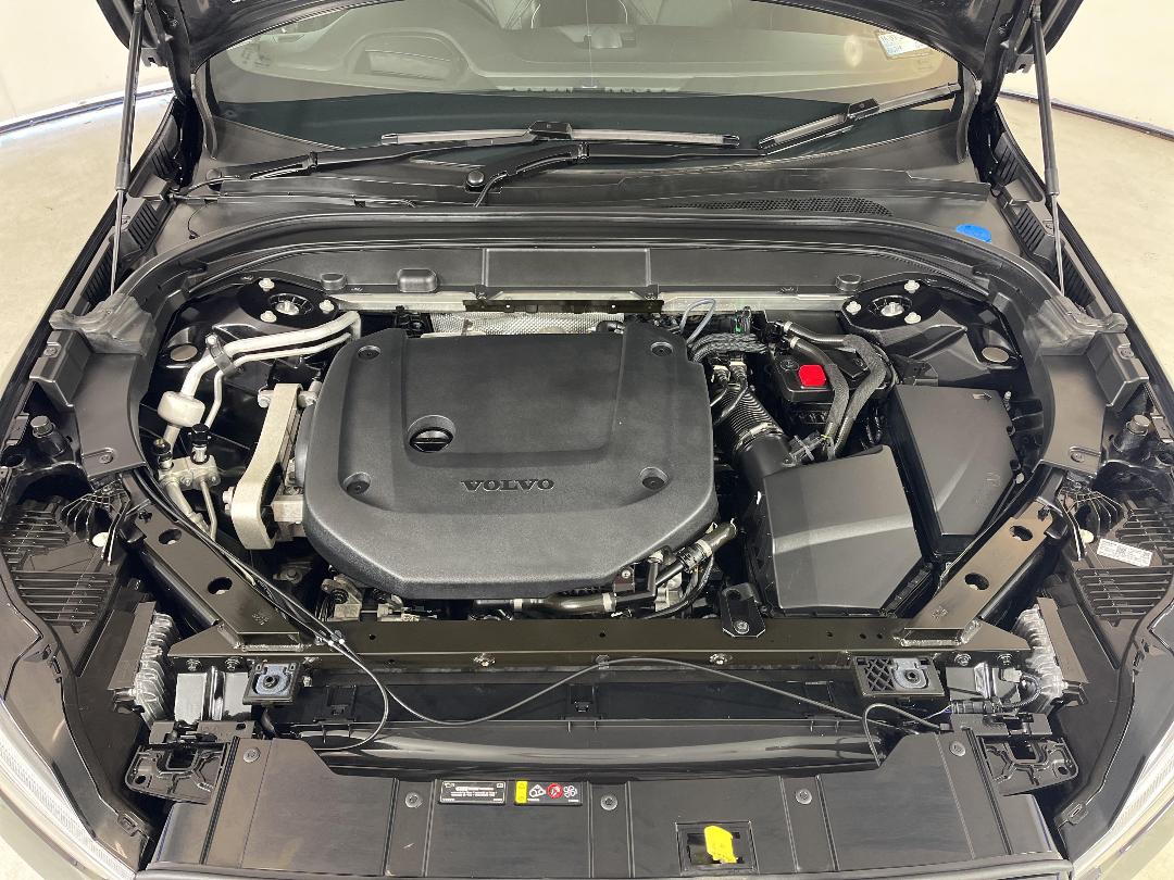 Photo '13' of Volvo XC60