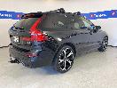 Thumbnail '7' of Volvo XC60