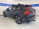 Thumbnail '5' of Volvo XC60
