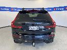Thumbnail '6' of Volvo XC60