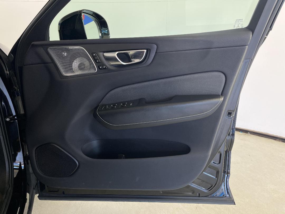 Photo '15' of Volvo XC60