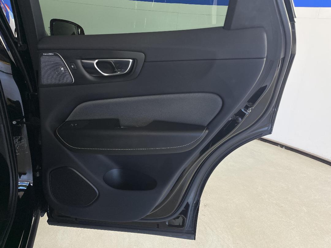 Photo '19' of Volvo XC60