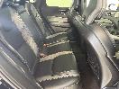 Thumbnail '20' of Volvo XC60