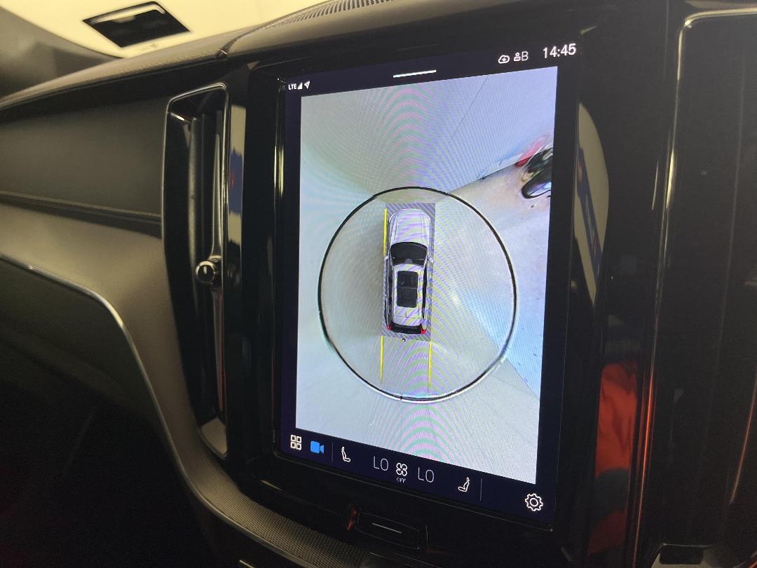 Photo '23' of Volvo XC60