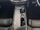 Thumbnail '18' of Volvo XC60