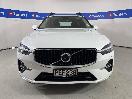 Thumbnail '2' of Volvo XC60